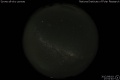 2012/8/19 17:52’40”