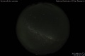 2012/8/19 17:53’40”