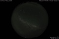 2012/8/19 17:55’10”