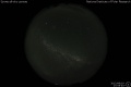 2012/8/19 17:55’40”