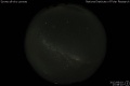 2012/8/19 17:58’10”