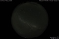 2012/8/19 17:58’40”