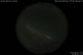 2012/8/19 17:59’10”