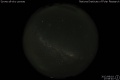 2012/8/19 17:59’40”