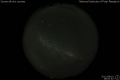 2012/8/19 18:00’40”