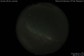 2012/8/19 18:01’10”