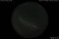 2012/8/19 18:02’10”