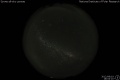 2012/8/19 18:04’10”