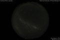2012/8/19 18:05’10”