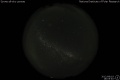 2012/8/19 18:05’40”