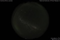 2012/8/19 18:07’10”