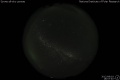 2012/8/19 18:07’40”