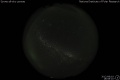 2012/8/19 18:08’10”