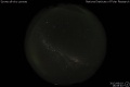 2012/8/19 18:08’40”