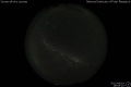 2012/8/19 18:09’10”