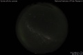 2012/8/19 18:09’40”