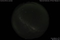 2012/8/19 18:40’40”