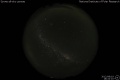 2012/8/19 18:42’10”