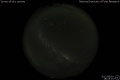 2012/8/19 18:45’10”