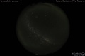 2012/8/19 18:45’40”