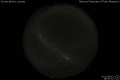2012/8/19 18:50’10”