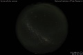 2012/8/19 18:50’40”