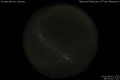 2012/8/19 18:51’10”