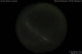 2012/8/19 18:52’10”