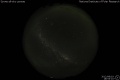 2012/8/19 18:53’10”