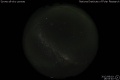 2012/8/19 18:53’40”