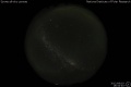 2012/8/19 18:54’40”