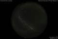2012/8/19 18:59’10”