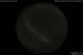 2012/8/19 18:59’40”