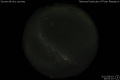 2012/8/19 19:00’10”