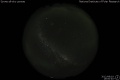 2012/8/19 19:00’40”