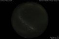 2012/8/19 19:01’10”