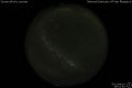 2012/8/19 19:01’40”