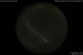 2012/8/19 19:02’10”