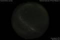 2012/8/19 19:02’40”