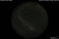 2012/8/19 19:03’40”