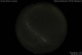 2012/8/19 19:04’10”