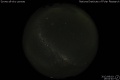 2012/8/19 19:04’40”