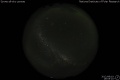 2012/8/19 19:05’10”