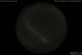2012/8/19 19:05’40”