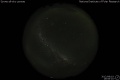 2012/8/19 19:06’10”