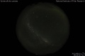 2012/8/19 19:06’40”