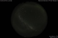 2012/8/19 19:07’10”