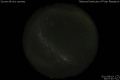 2012/8/19 19:07’40”