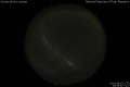 2012/8/19 19:08’40”