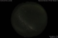 2012/8/19 19:09’10”